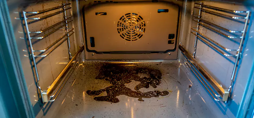 Our Air Duct Expansion Solutions Services in Anacortes, WA