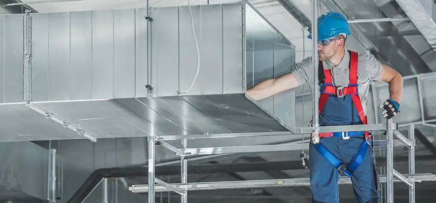 Our Dryer Fire Safety Service Services in Anacortes, WA