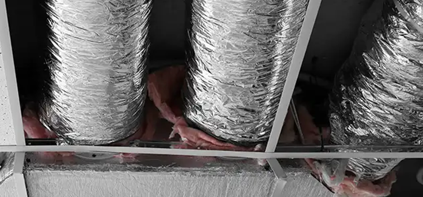 Scalable Commercial Multi‑Unit Dryer Vent Camera Inspection in Anacortes, WA