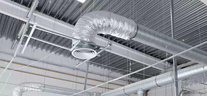 Our Dryer Vent Hose Replacement Services in Anacortes, WA