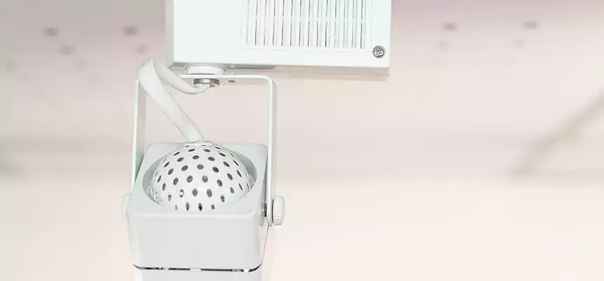 Our Duct Cleaning For LEED Homes Services in Anacortes, WA