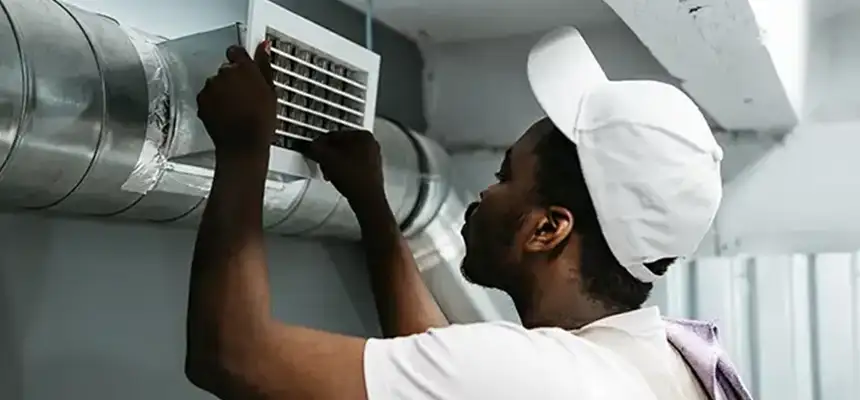 Our Licensed And Insured Cleaners in Anacortes, WA