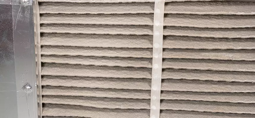 Our Split Duct System Installation Services in Anacortes, WA