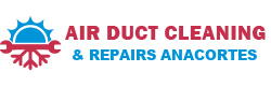 Air Duct Cleaning & Repairs Anacortes