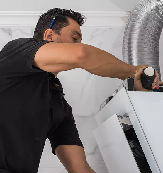 Trusted Bathroom Exhaust Duct Cleaning in Anacortes, WA