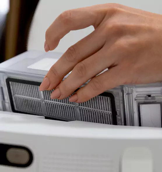  Professional Dryer Vent Lint Filter Cleaning in Anacortes, WA