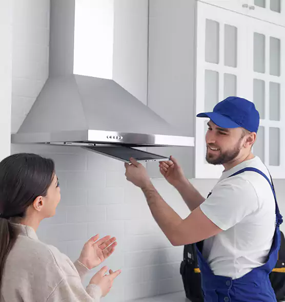 Trusted Multi-family Home Duct Cleaning in Anacortes, WA