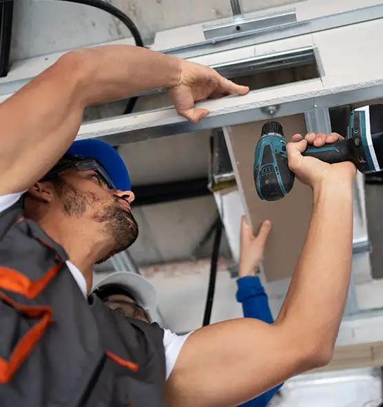 About Vent Smoke Odor Elimination in Anacortes, WA