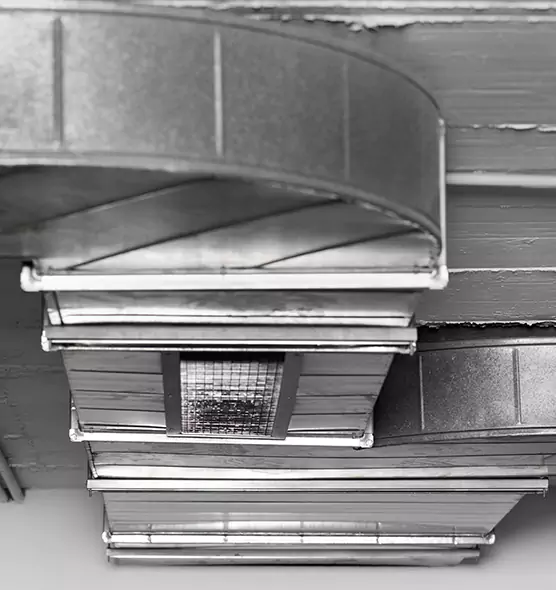 About Whole Home Vent Cleaning in Anacortes, WA