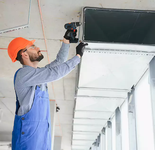 Why Homeowners & Businesses Trust Us in Anacortes, WA?