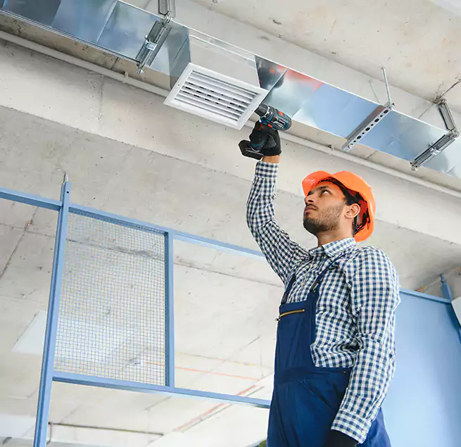 Why Homeowners & Businesses Trust Us in Anacortes, WA?