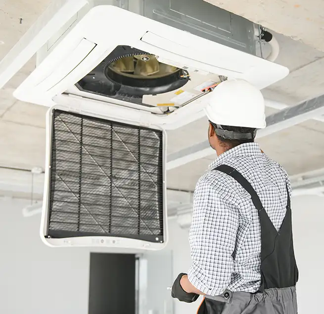 Why Homeowners & Businesses Trust Us in Anacortes, WA?