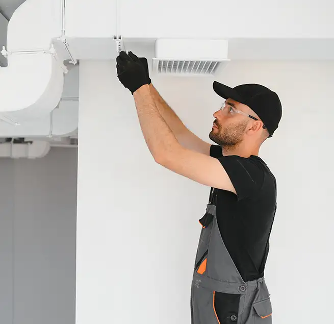 Why Homeowners & Businesses Trust Us in Anacortes, WA?