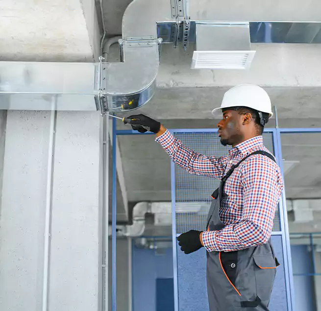 Why Homeowners & Businesses Trust Us Anacortes, WA