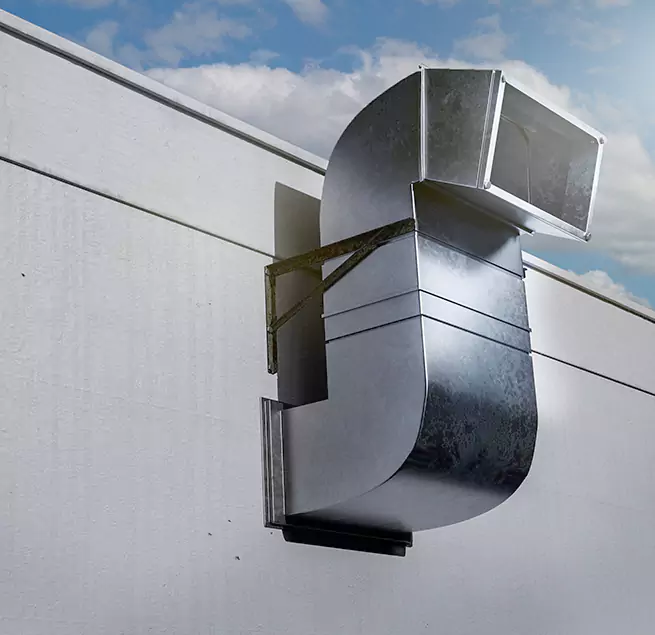 Why Homeowners & Businesses Trust Us in Anacortes, WA?