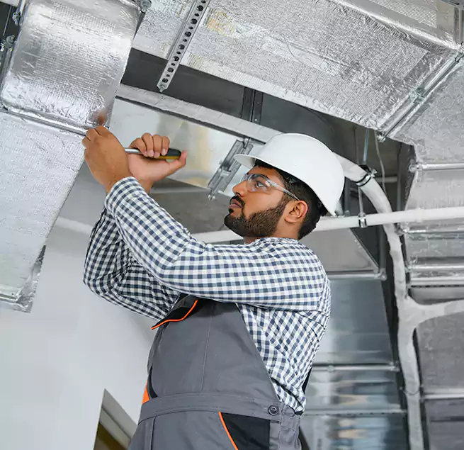 Why Homeowners & Businesses Trust Us Anacortes, WA?