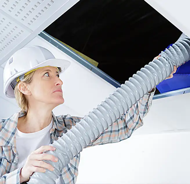 Why Homeowners & Businesses Trust Us Anacortes, WA