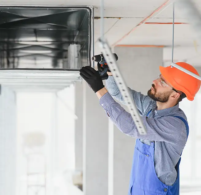 Why Homeowners & Businesses Trust Us in Anacortes, WA?