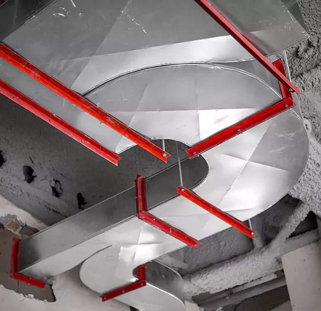 Why Homeowners & Businesses Trust Us in Anacortes, WA?