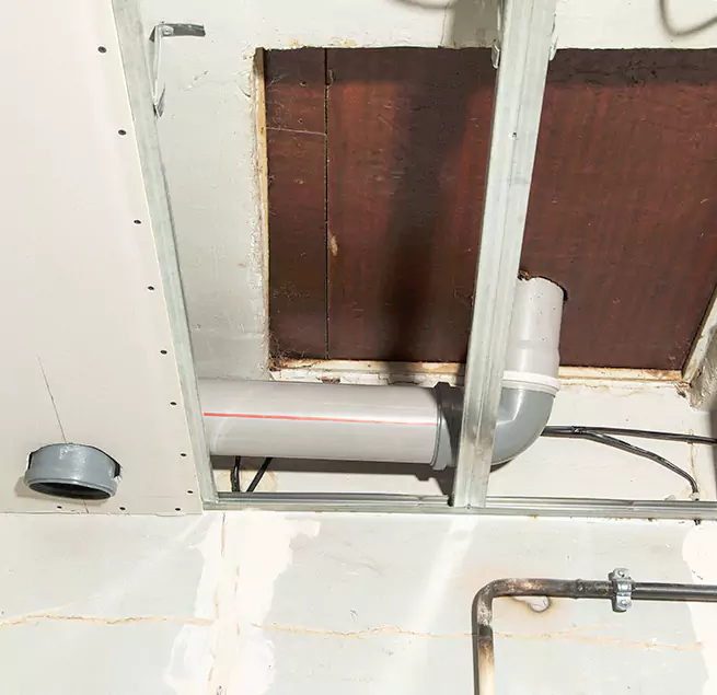 Why Homeowners & Businesses Trust Us in Anacortes, WA?