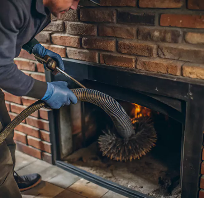  Why Homeowners & Businesses Trust Us in Anacortes, WA?