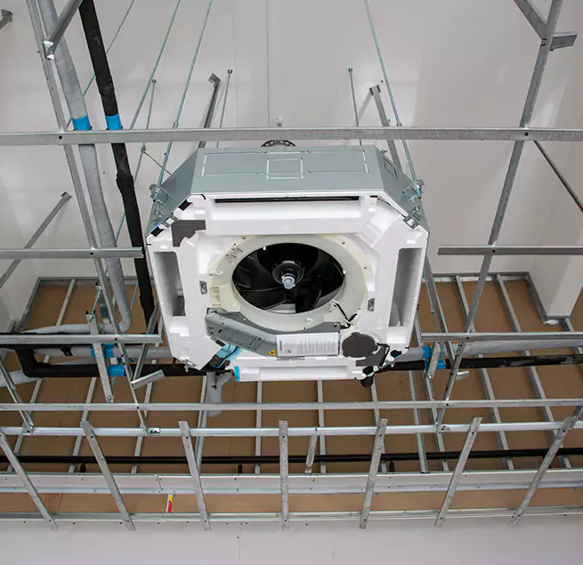 Why Homeowners & Businesses Trust Us in Anacortes, WA?