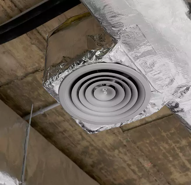 Why Homeowners & Businesses Trust Us in Anacortes, WA