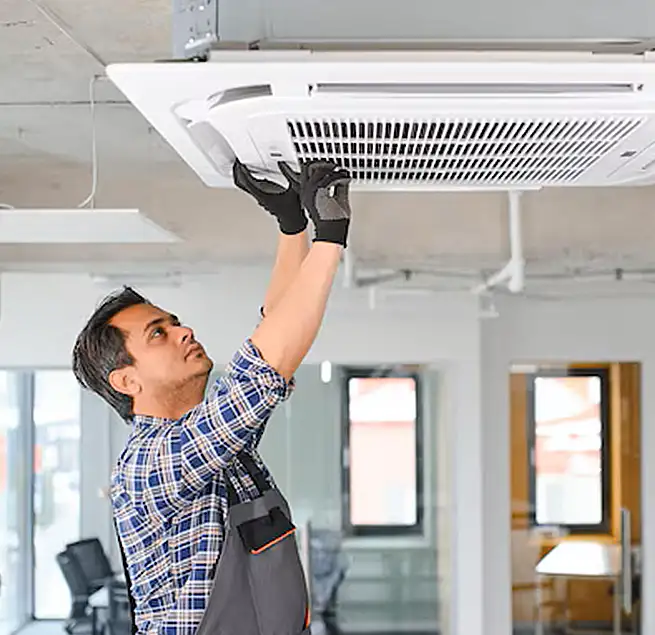 Why Homeowners & Businesses Trust Us in Anacortes, WA?