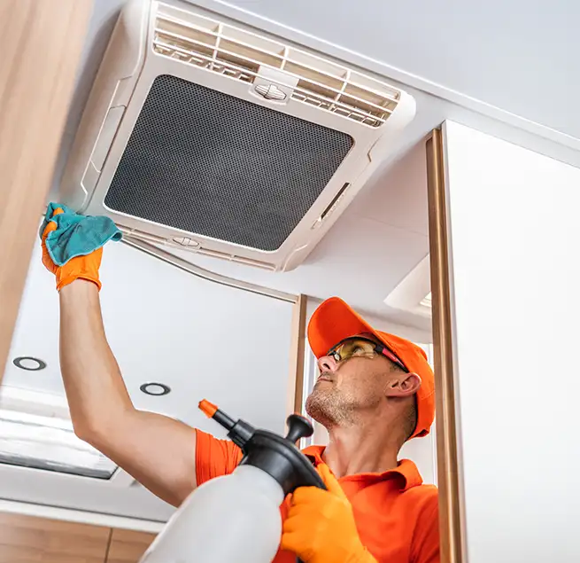 Why Homeowners & Businesses Trust Us in Anacortes, WA?