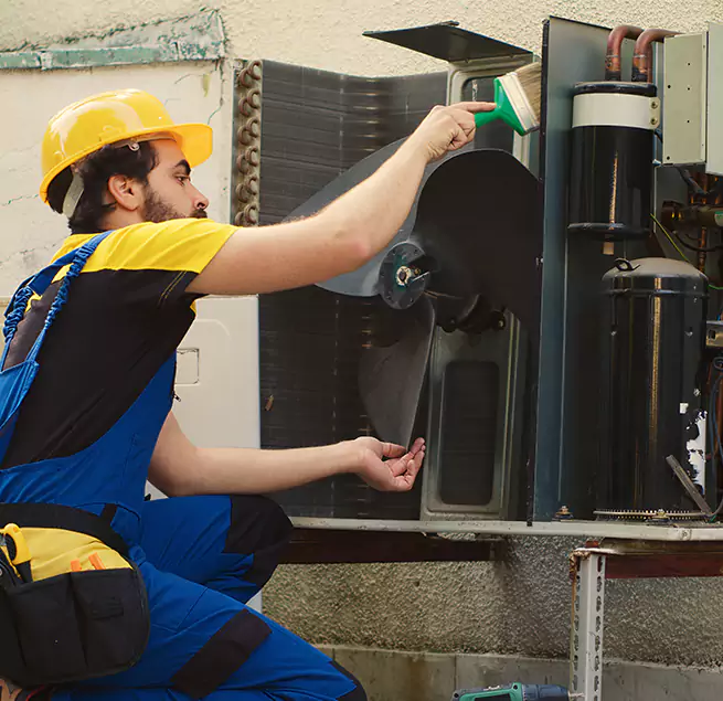 Why Homeowners Businesses Trust Us in Anacortes, WA?