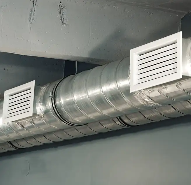 Why Homeowners Businesses Trust Us in Anacortes, WA