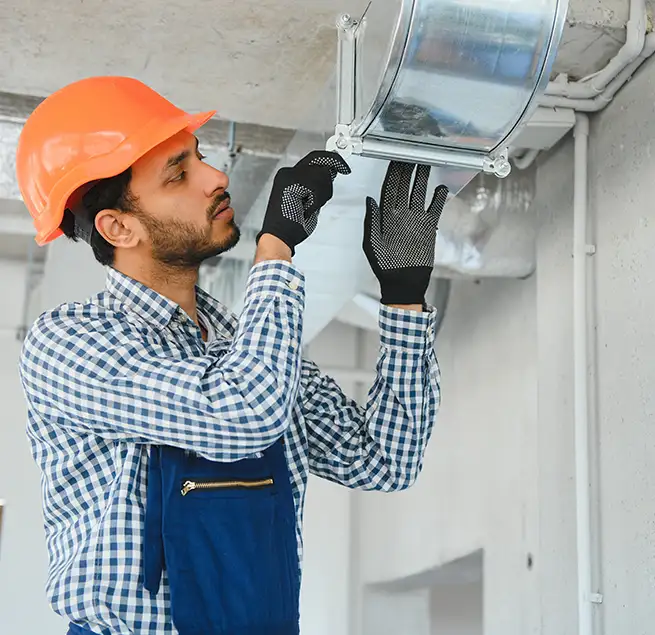 Why Homeowners & Businesses Trust Us in Anacortes, WA?