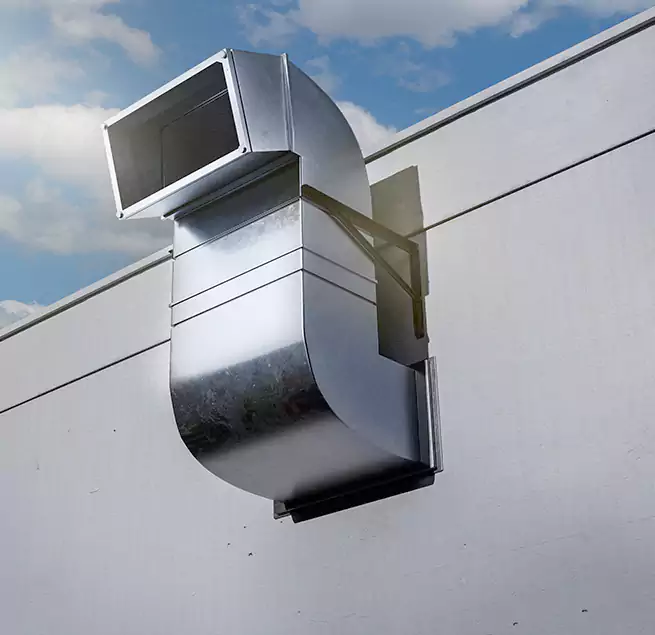 Why Homeowners & Businesses Trust Us in Anacortes, WA