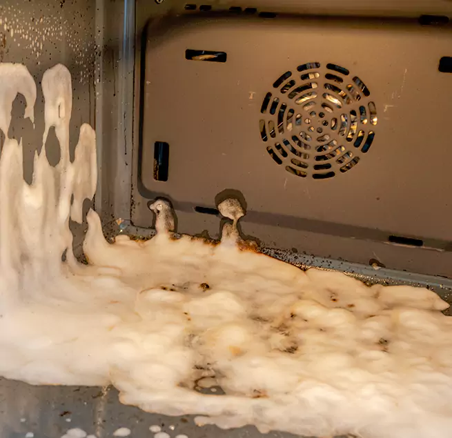 Why Homeowners & Businesses Trust Us in Anacortes, WA?