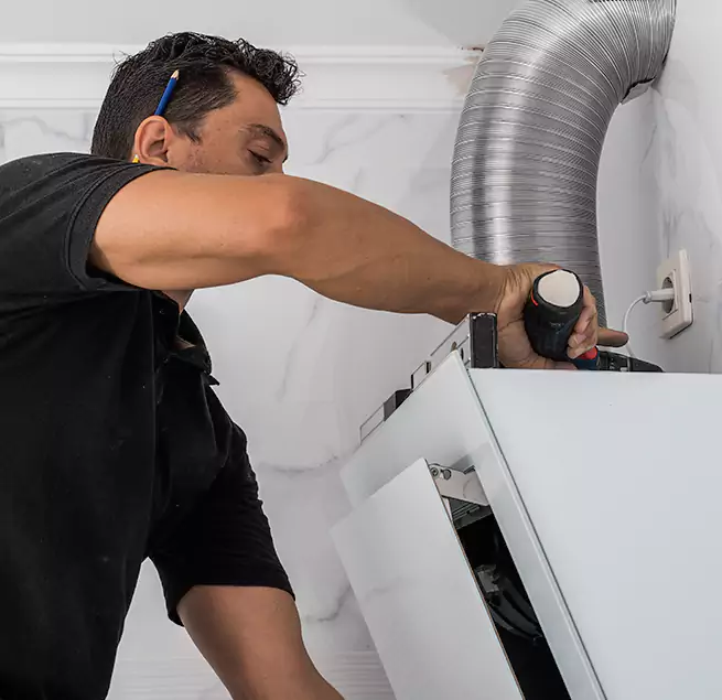  Why Homeowners & Businesses Trust Us Anacortes, WA?