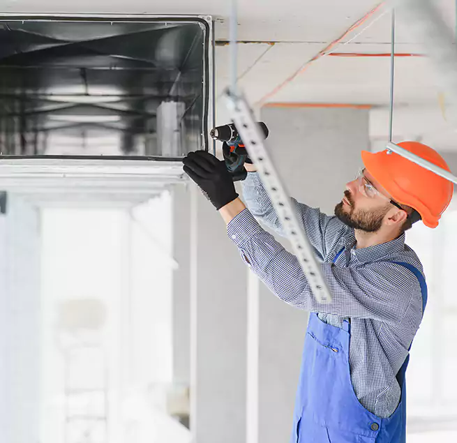 Why Homeowners & Businesses Trust Us Anacortes, WA