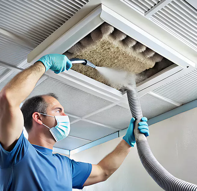  Why Homeowners & Businesses Trust Us Anacortes, WA?