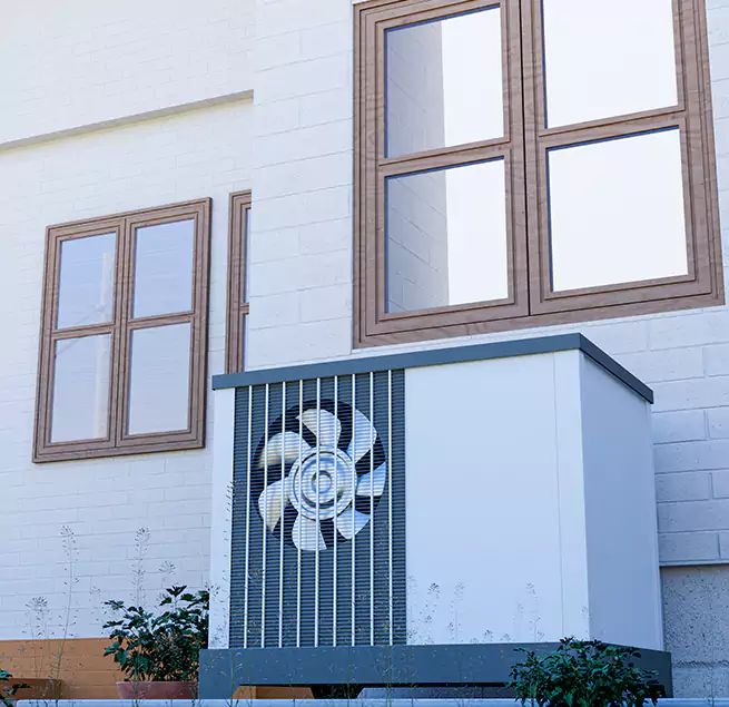 Why Homeowners & Businesses Trust Us Anacortes, WA?