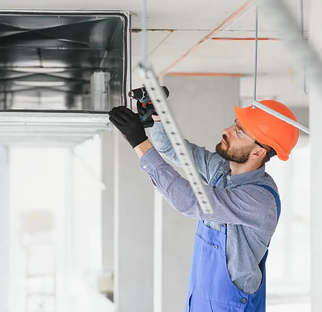  Why Homeowners Businesses Trust Us Anacortes, WA