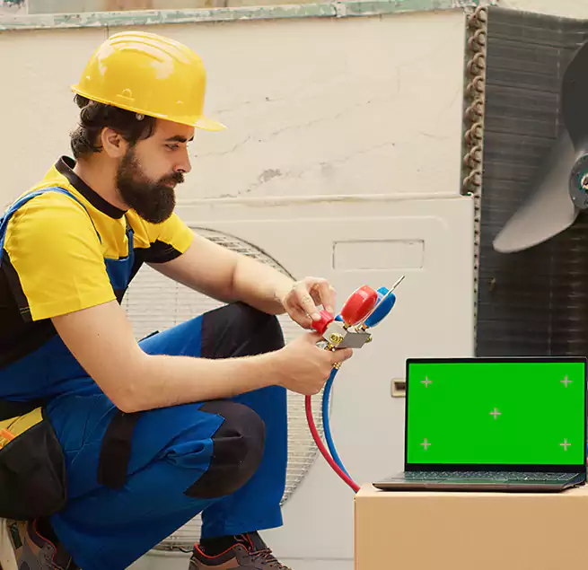 Why Homeowners & Businesses Trust Us in Anacortes, WA?