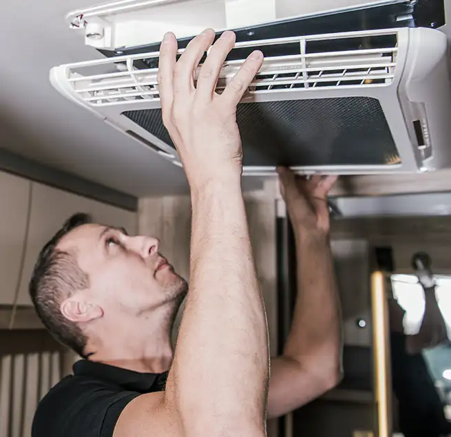 Why Homeowners & Businesses Trust Us Anacortes, WA