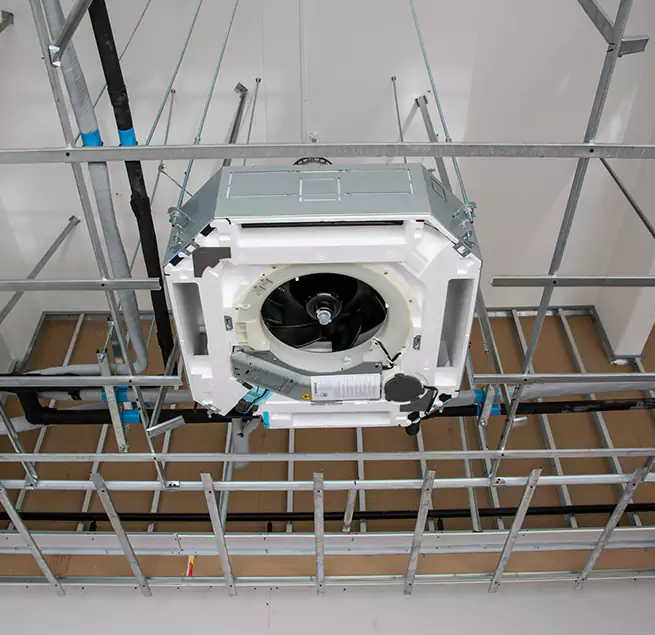 Why Homeowners & Businesses Trust Us Anacortes, WA