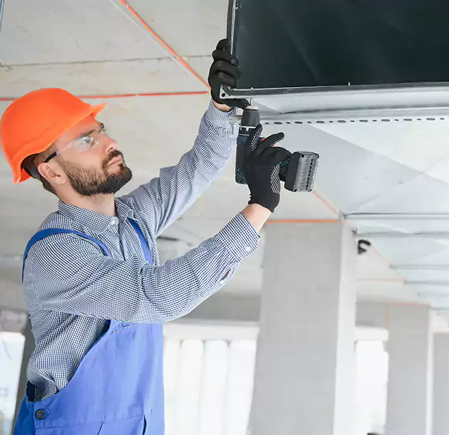 Why Homeowners & Businesses Trust Us in Anacortes, WA?