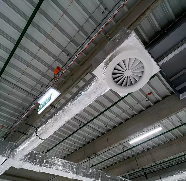 Why Homeowners & Businesses Trust Us in Anacortes, WA?