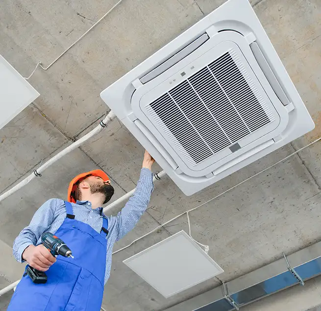 Why Homeowners & Businesses Trust Us in Anacortes, WA