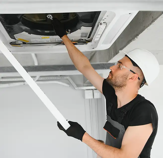 Why Homeowners & Businesses Trust Us in Anacortes, WA?