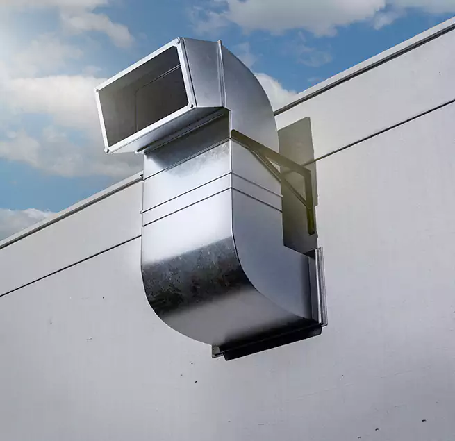 Why Homeowners & Businesses Trust Us Anacortes, WA