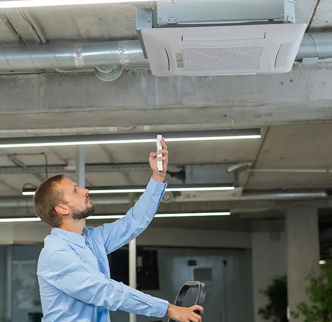 Why Homeowners & Businesses Trust Us in Anacortes, WA?