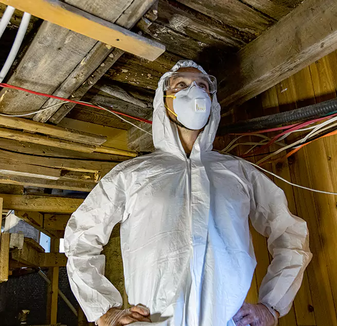 Why Homeowners & Businesses Trust Us in Anacortes, WA?