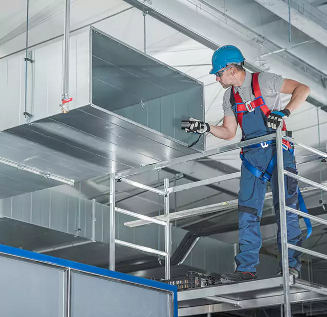 Why Homeowners & Businesses Trust Us Anacortes, WA